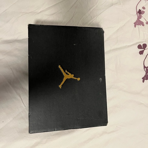 Brand New Authentic Jordan 3 Retro’s - Picture 15 of 15